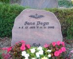 Jens Degn.jpg